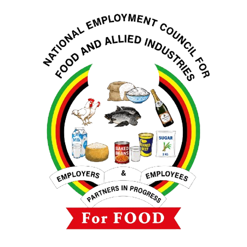 NEC Food And Allied Industries
